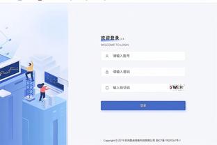 一度哽咽？吉鲁深情告别米兰：AC米兰会永远留在我的心中❤️